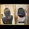 Growth & Length Retention Bundle